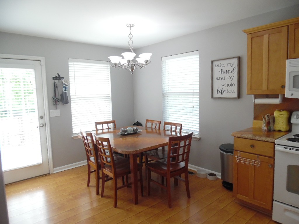 720 Spring Meadow Lane Lebanon, TN 37087 - Photo 11 of 27 Gallery Image 11
