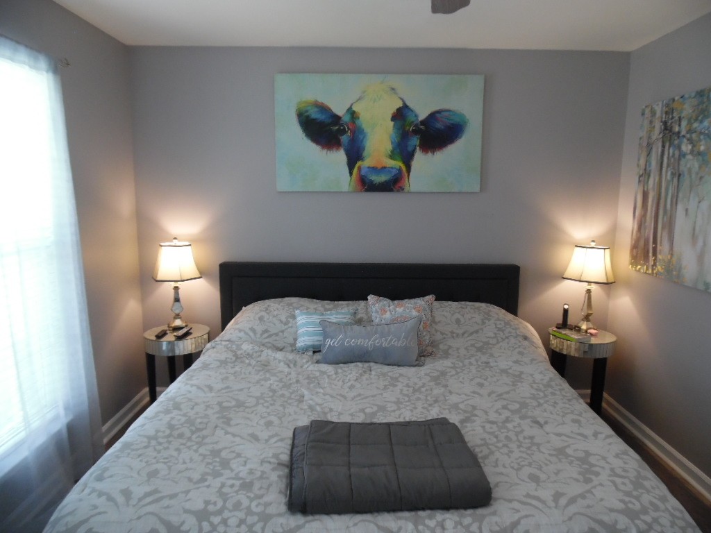 720 Spring Meadow Lane Lebanon, TN 37087 - Photo 12 of 27 Gallery Image 12