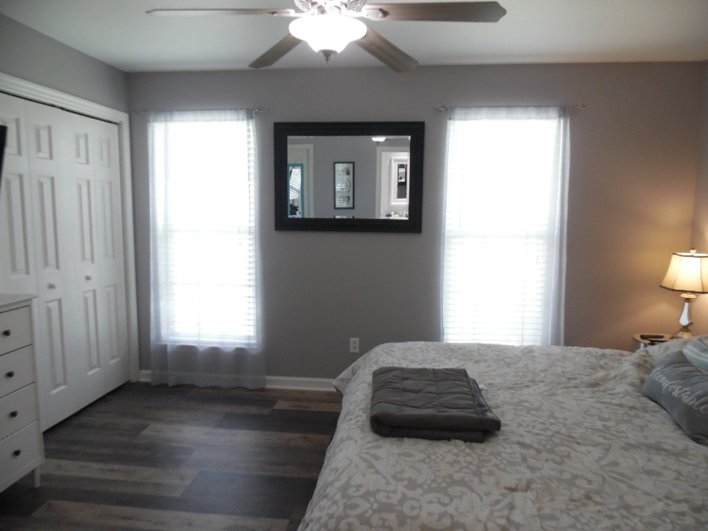 720 Spring Meadow Lane Lebanon, TN 37087 - Photo 13 of 27 Gallery Image 13