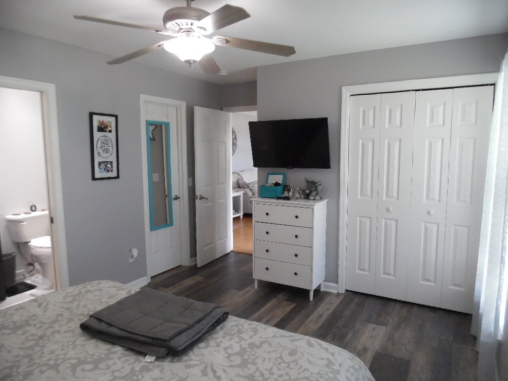 720 Spring Meadow Lane Lebanon, TN 37087 - Photo 14 of 27 Gallery Image 14