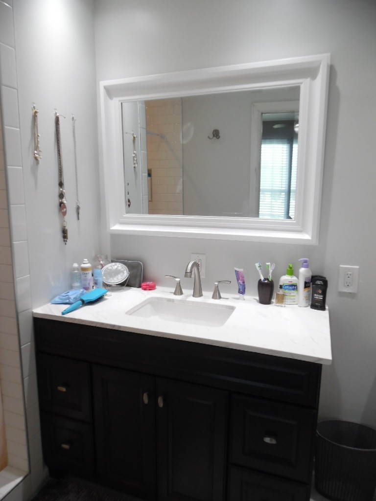 720 Spring Meadow Lane Lebanon, TN 37087 - Photo 15 of 27 Gallery Image 15