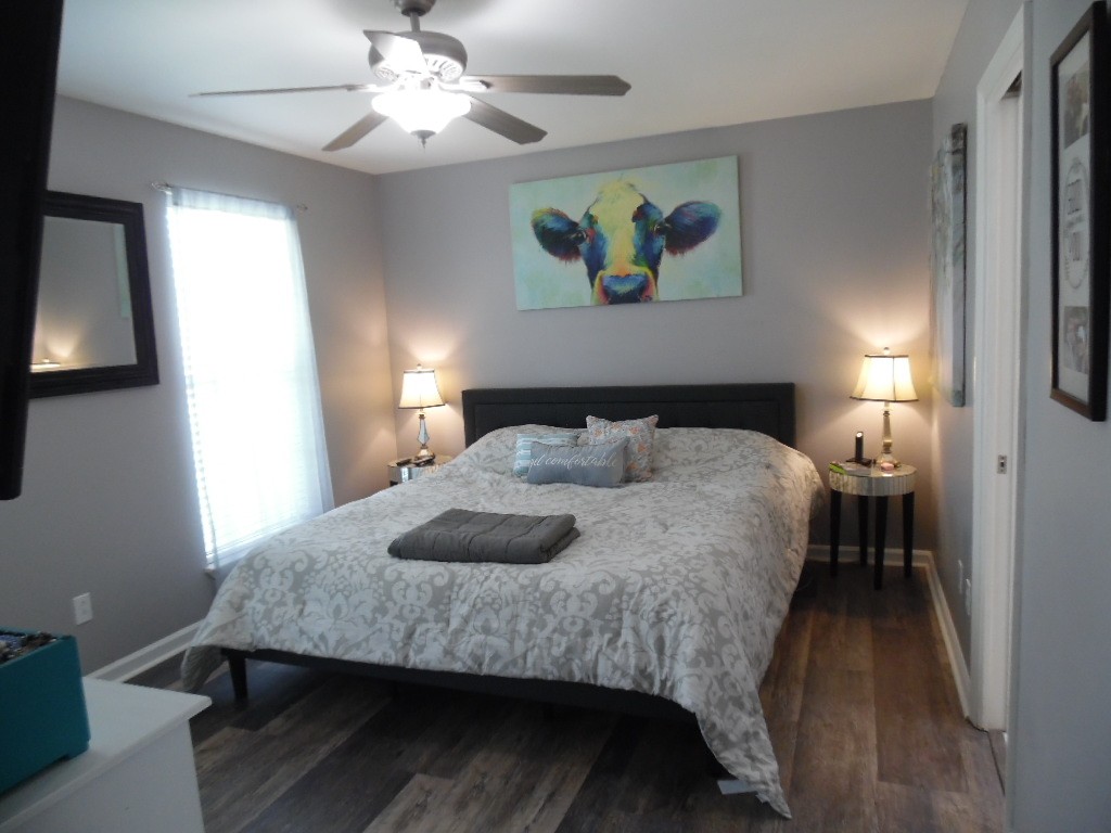 720 Spring Meadow Lane Lebanon, TN 37087 - Photo 16 of 27 Gallery Image 16