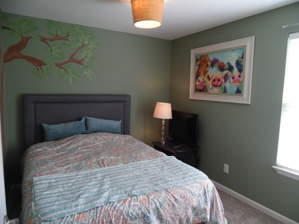 720 Spring Meadow Lane Lebanon, TN 37087 - Photo 19 of 27 Gallery Image 19