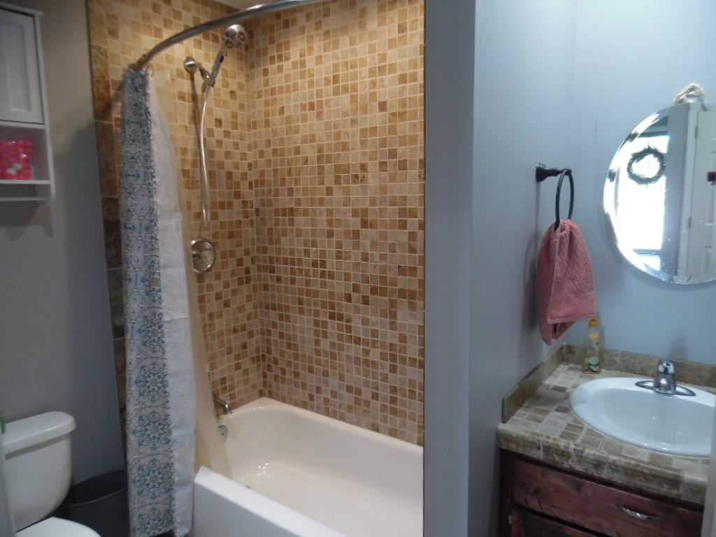 720 Spring Meadow Lane Lebanon, TN 37087 - Photo 21 of 27 Gallery Image 21