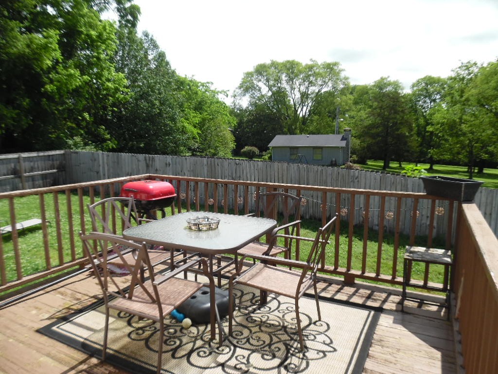 720 Spring Meadow Lane Lebanon, TN 37087 - Photo 23 of 27 Gallery Image 23
