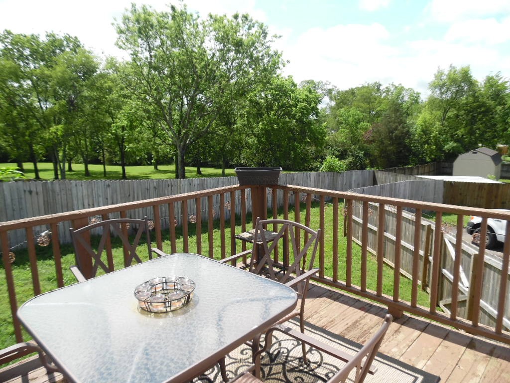 720 Spring Meadow Lane Lebanon, TN 37087 - Photo 24 of 27 Gallery Image 24