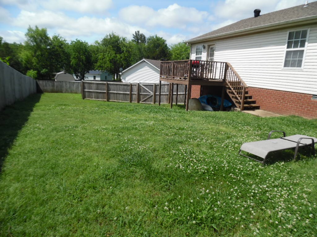 720 Spring Meadow Lane Lebanon, TN 37087 - Photo 25 of 27 Gallery Image 25
