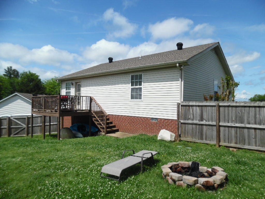720 Spring Meadow Lane Lebanon, TN 37087 - Photo 26 of 27 Gallery Image 26