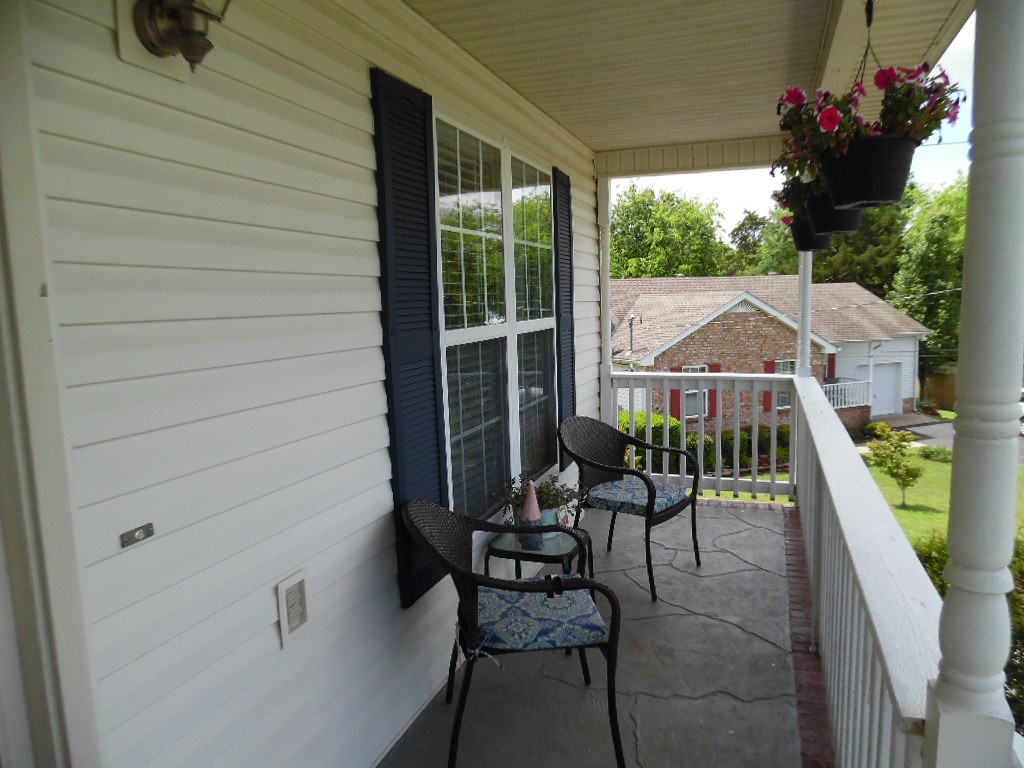 720 Spring Meadow Lane Lebanon, TN 37087 - Photo 27 of 27 Gallery Image 27