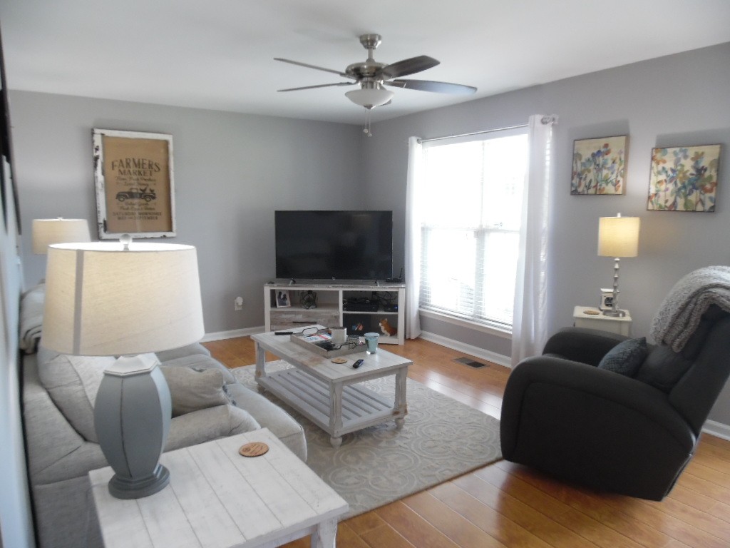 720 Spring Meadow Lane Lebanon, TN 37087 - Photo 6 of 27 Gallery Image 6