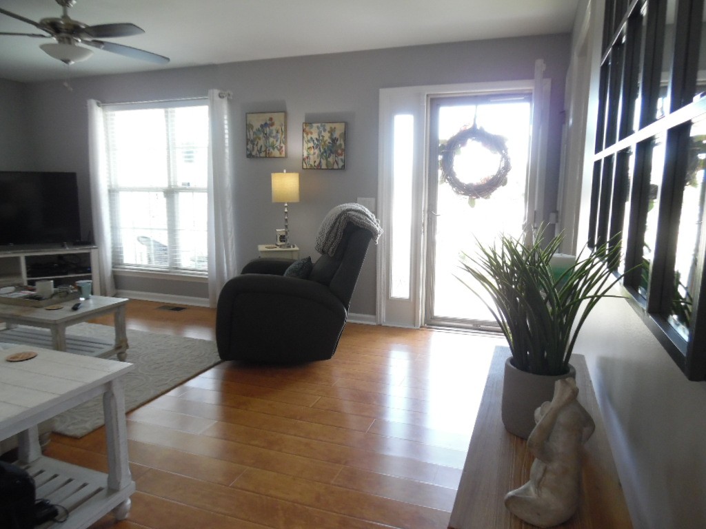 720 Spring Meadow Lane Lebanon, TN 37087 - Photo 7 of 27 Gallery Image 7