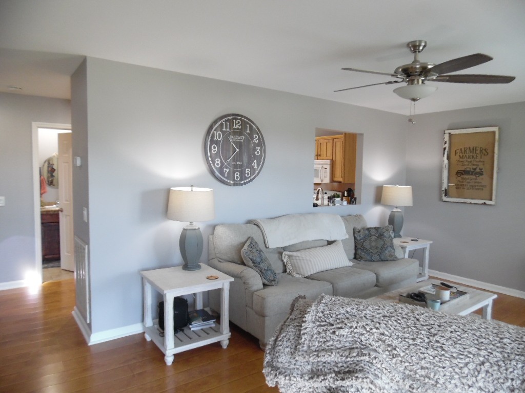 720 Spring Meadow Lane Lebanon, TN 37087 - Photo 8 of 27 Gallery Image 8