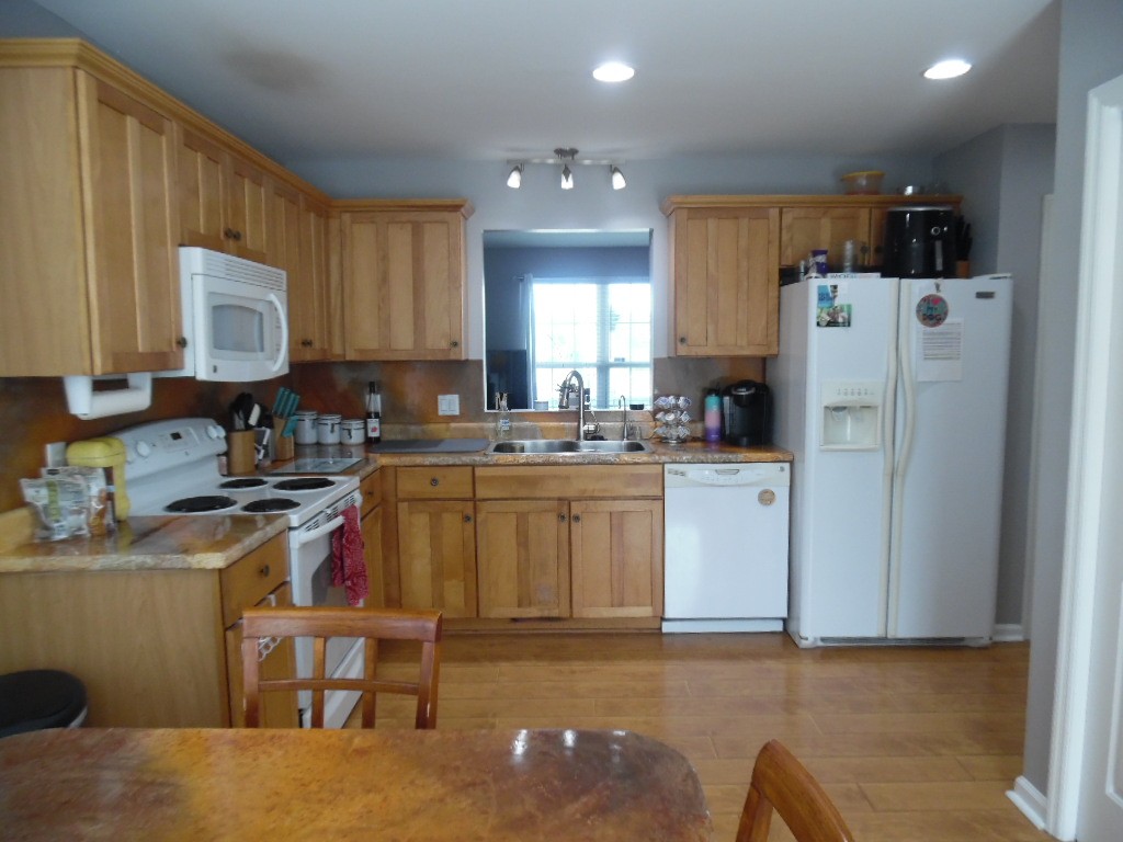 720 Spring Meadow Lane Lebanon, TN 37087 - Photo 9 of 27 Gallery Image 9