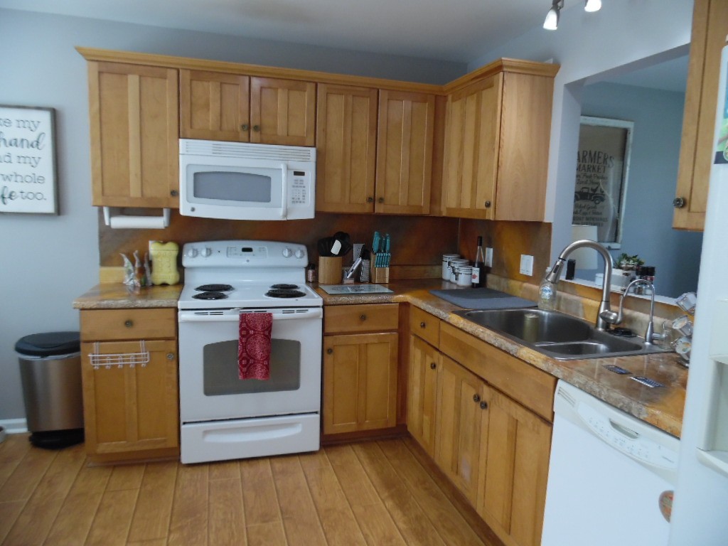 720 Spring Meadow Lane Lebanon, TN 37087 - Photo 10 of 27 Gallery Image 10