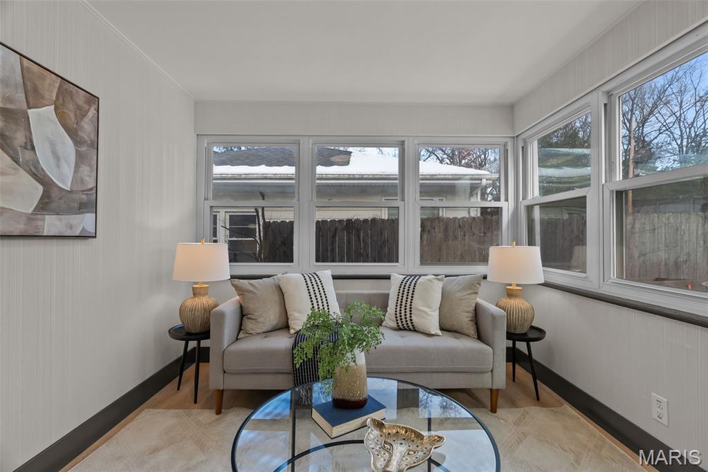 816 South Ballas Road Kirkwood, MO 63122 - Photo 15 of 24