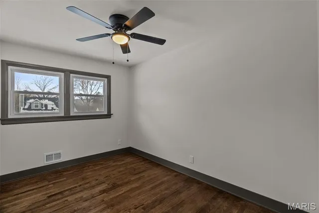 $349,900 | 816 South Ballas Road, Kirkwood, MO 63122