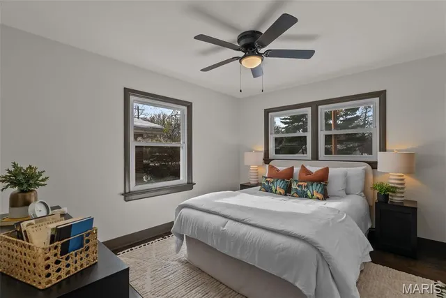 $349,900 | 816 South Ballas Road, Kirkwood, MO 63122