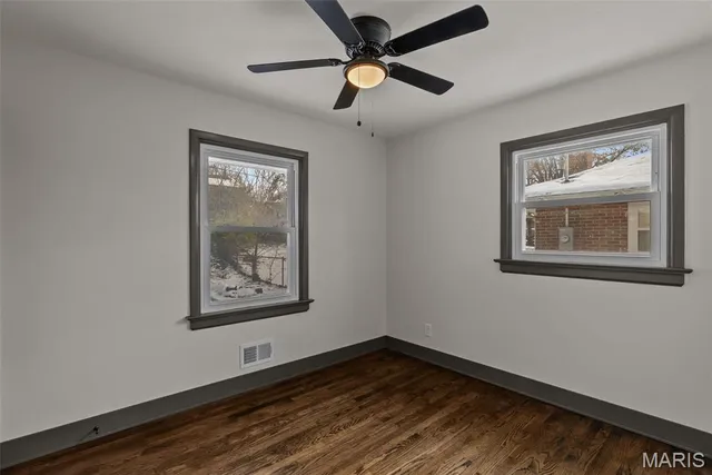 $349,900 | 816 South Ballas Road, Kirkwood, MO 63122