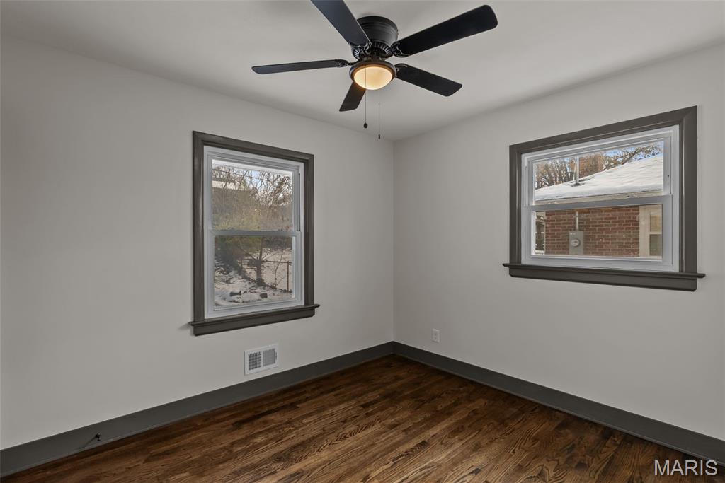 816 South Ballas Road Kirkwood, MO 63122 - Photo 18 of 24