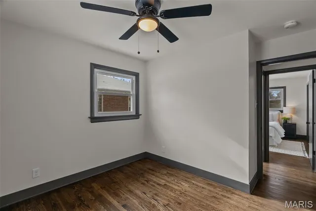 $349,900 | 816 South Ballas Road, Kirkwood, MO 63122