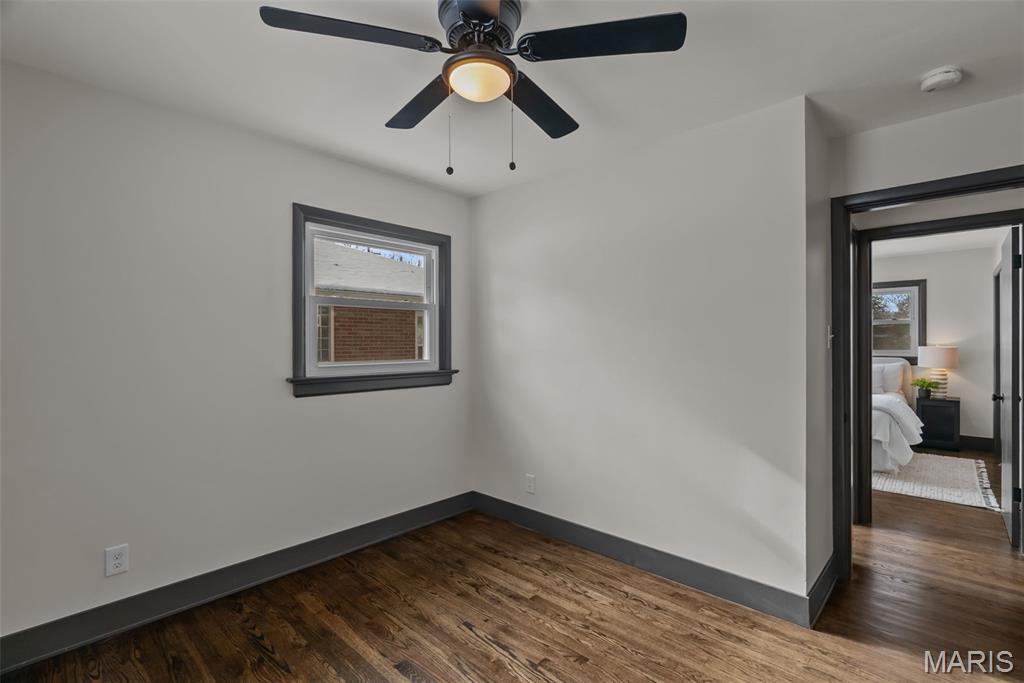 816 South Ballas Road Kirkwood, MO 63122 - Photo 19 of 24