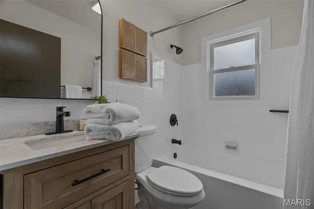 $349,900 | 816 South Ballas Road, Kirkwood, MO 63122