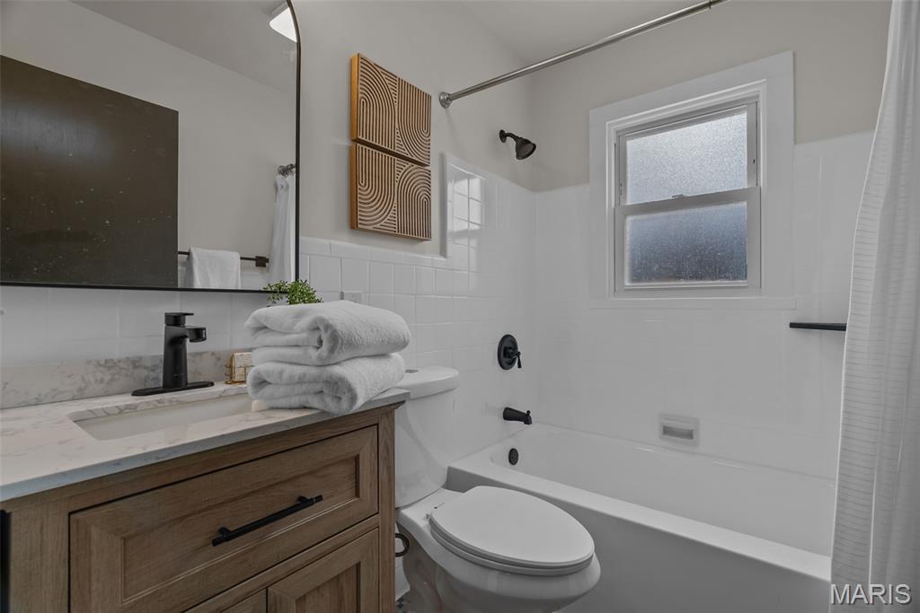 816 South Ballas Road Kirkwood, MO 63122 - Photo 20 of 24