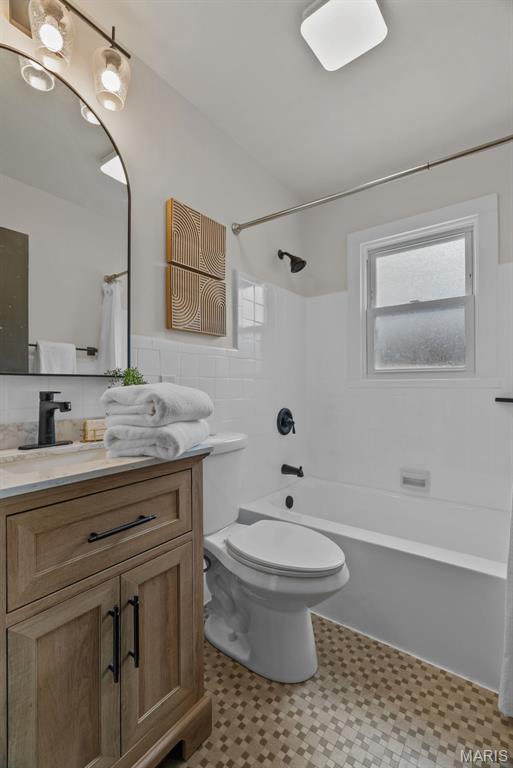 816 South Ballas Road Kirkwood, MO 63122 - Photo 21 of 24