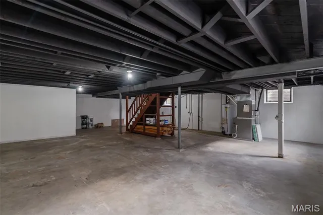 $349,900 | 816 South Ballas Road, Kirkwood, MO 63122