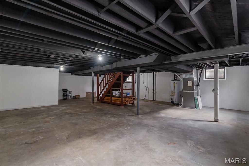 816 South Ballas Road Kirkwood, MO 63122 - Photo 24 of 24