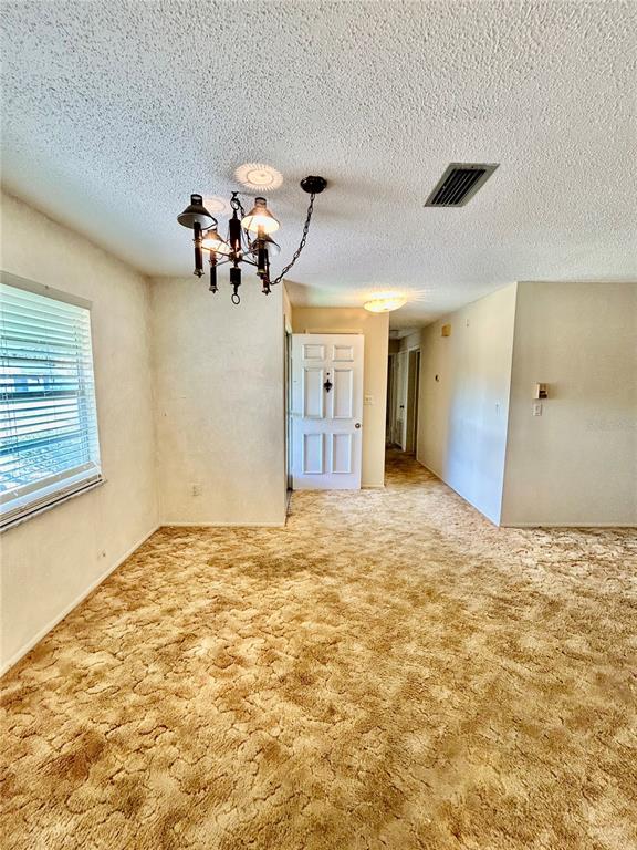 3915 Southwest 139th St Road Ocala, FL 34473 - Photo 17 of 37 Gallery Image 17