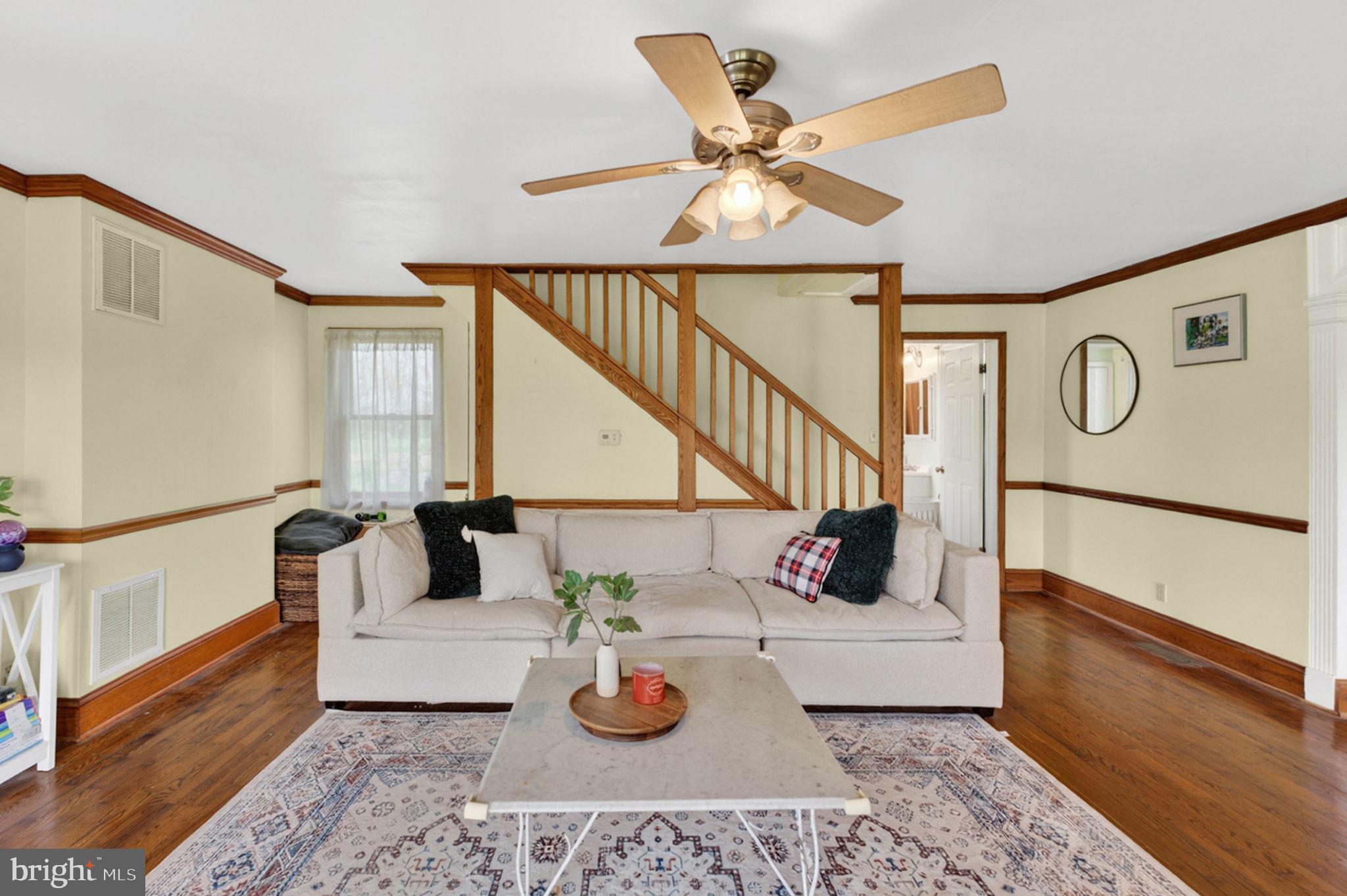 420 Russell Road Berryville, VA 22611 - Photo 8 of 60