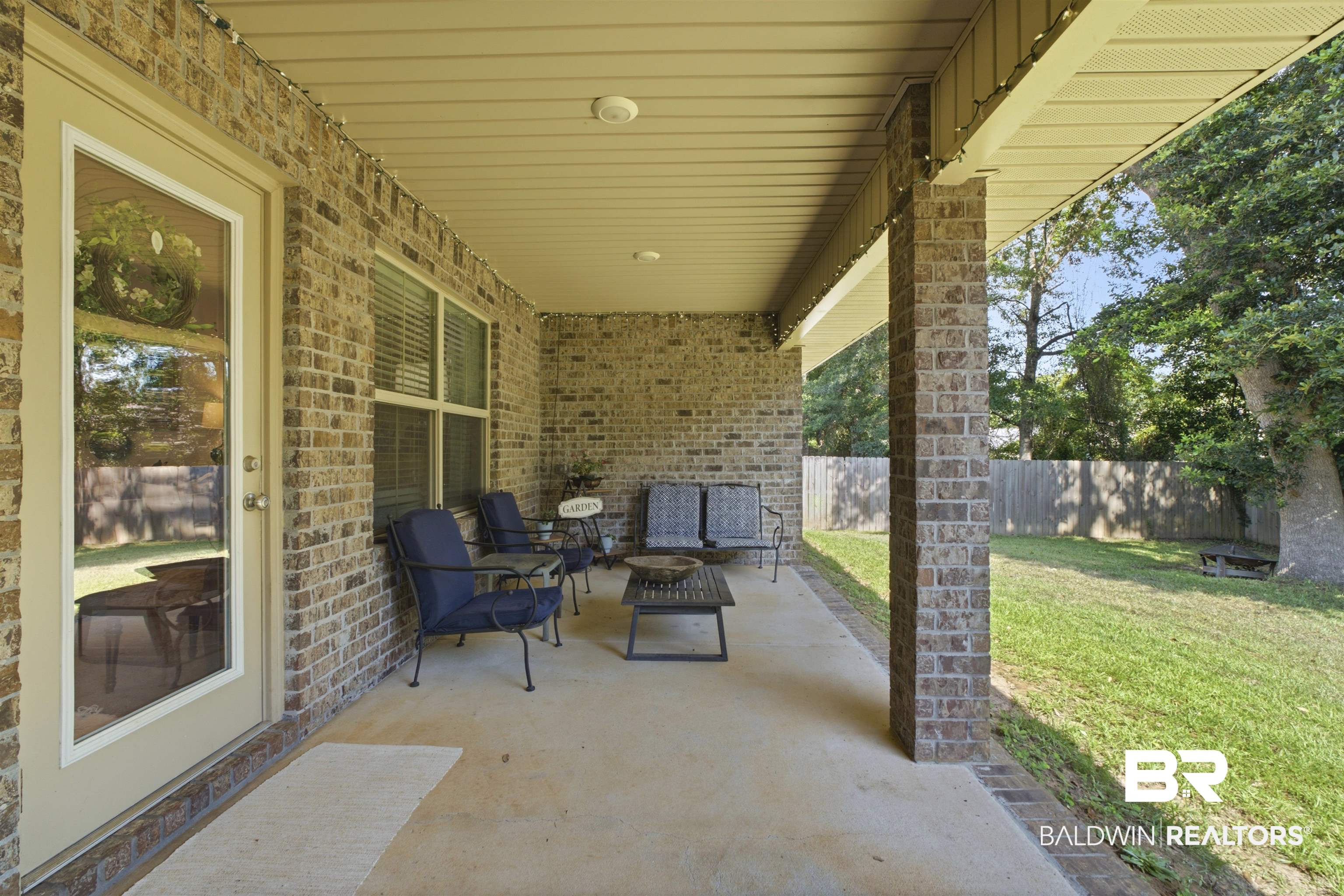14877 Silveroaks Loop Silverhill, AL 36576 - Photo 35 of 51