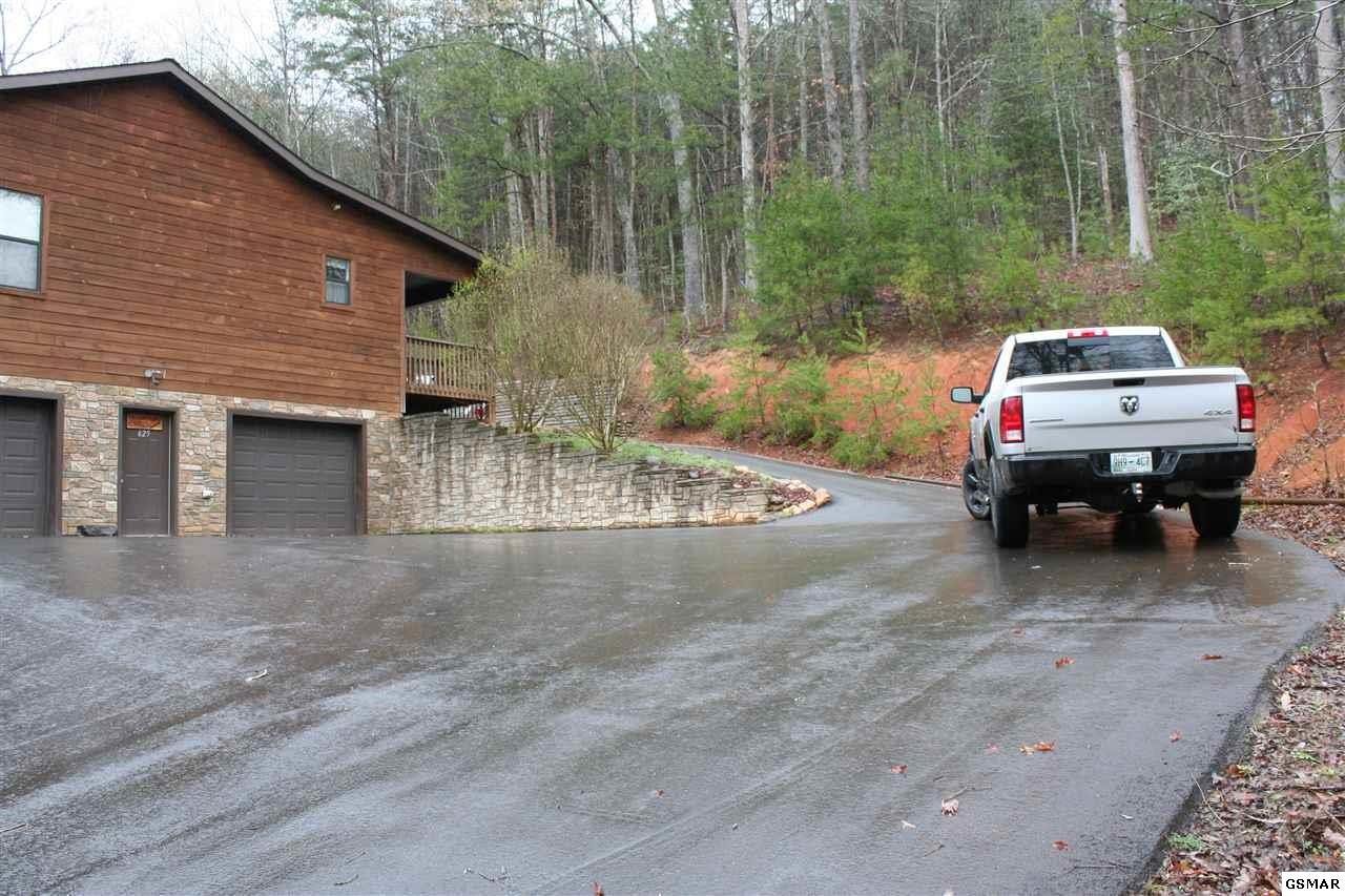 625 Black Feet Way Del Rio, TN 37727 - Photo 29 of 32 Gallery Image 29