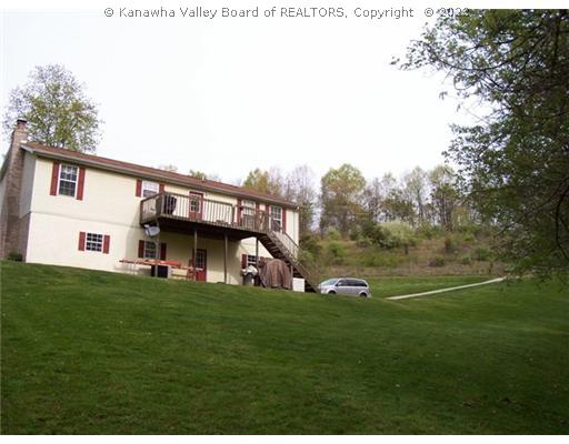 0 Rt 1 Given, WV 25245 - Photo 7 of 8 Other.