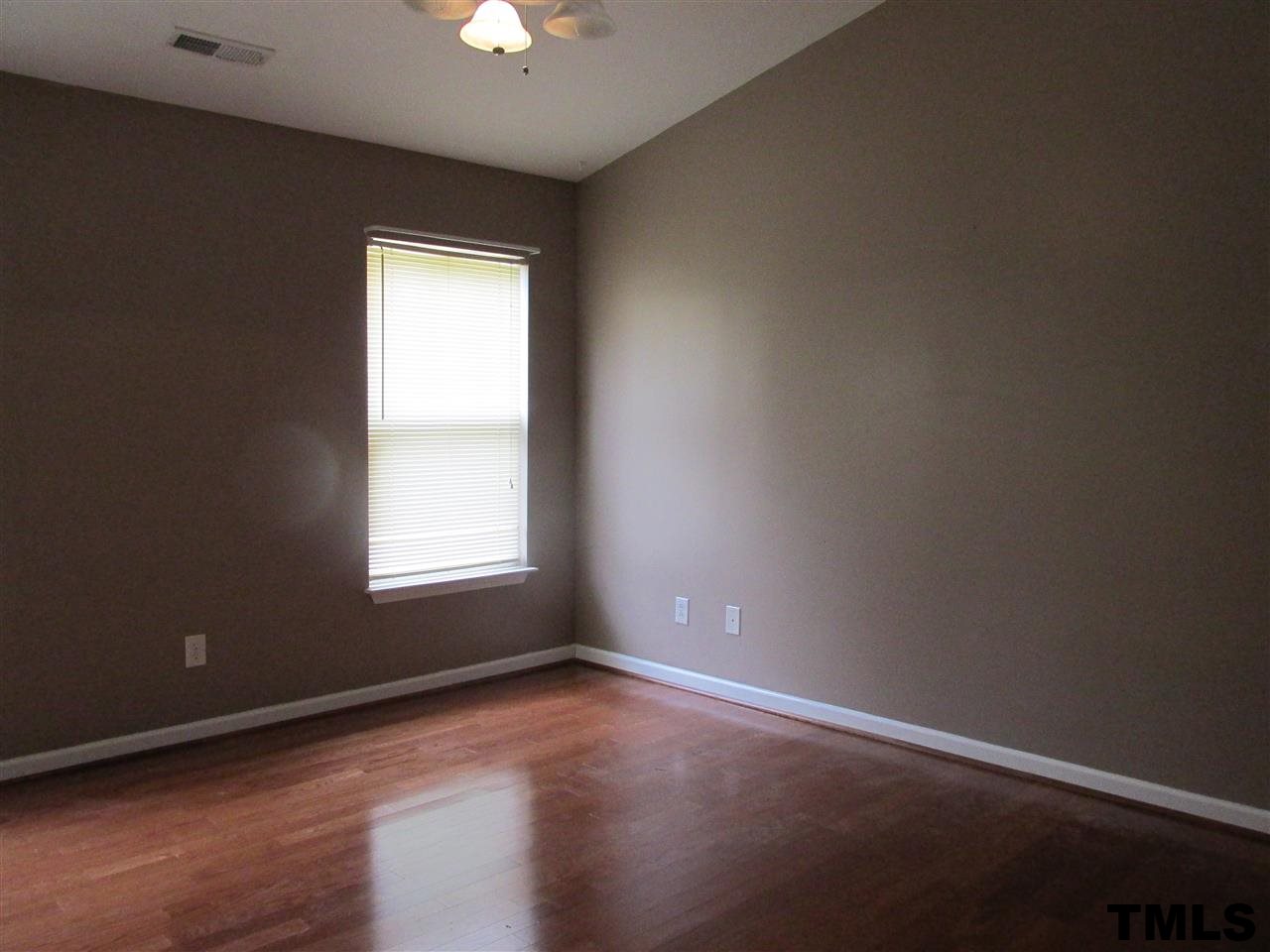 3709 Pinkham Way Raleigh, NC 27616 - Photo 3 of 4