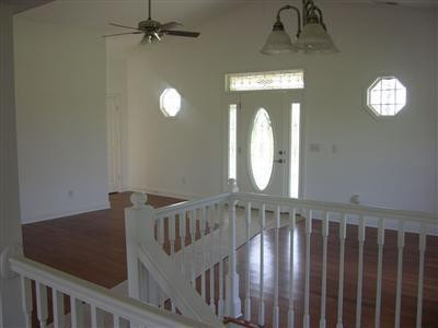 916 Jones Nursery Road Lexington, KY 40509 - Photo 3 of 34 Photo 3