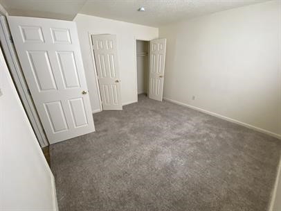 2606 Beatty Street, Unit 133 Houston, TX 77023 - Photo 11 of 12 an empty room with windows
