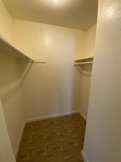 2606 Beatty Street, Unit 133 Houston, TX 77023 - Photo 9 of 12