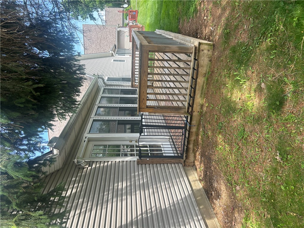 505 Ridgeview Court Springfield, OH 45504 - Photo 3 of 16
