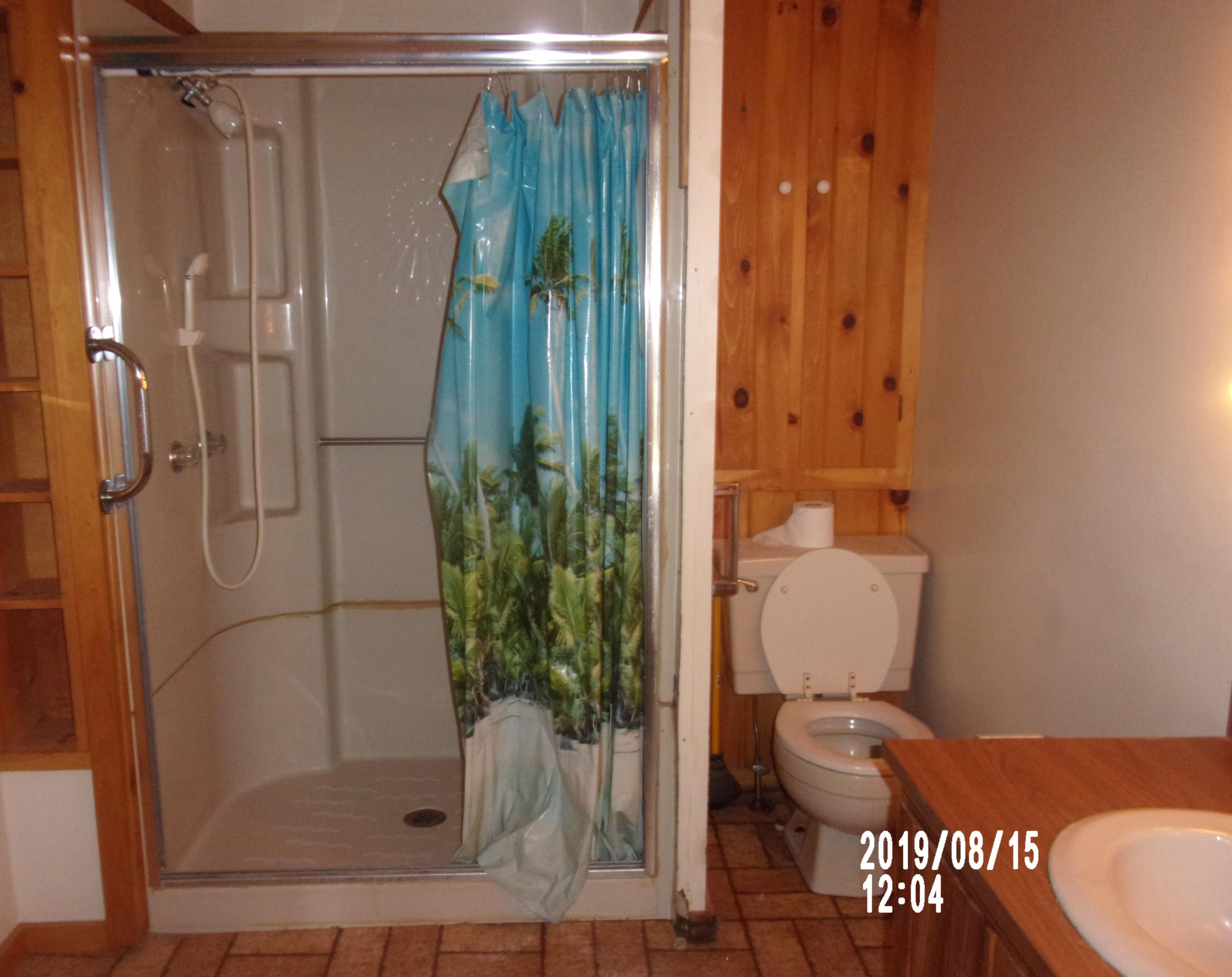 21 North Main Street Solon, ME 04979 - Photo 27 of 45 full bath