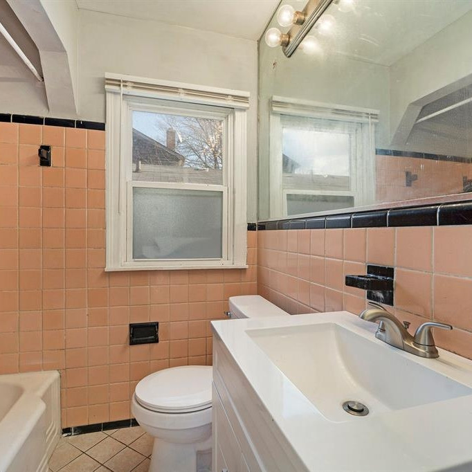 13757 Castleton Street Detroit, MI 48227 - Photo 15 of 23 Photo 15