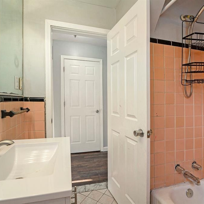 13757 Castleton Street Detroit, MI 48227 - Photo 16 of 23 Photo 16