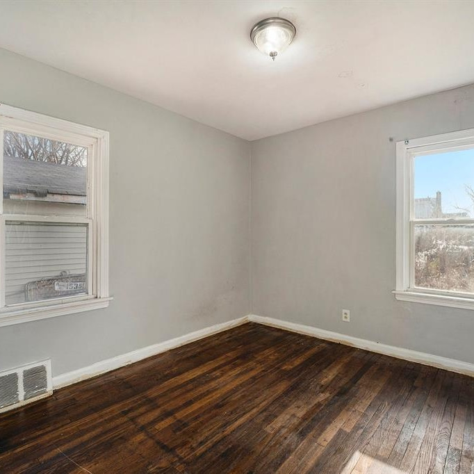 13757 Castleton Street Detroit, MI 48227 - Photo 17 of 23 Photo 17