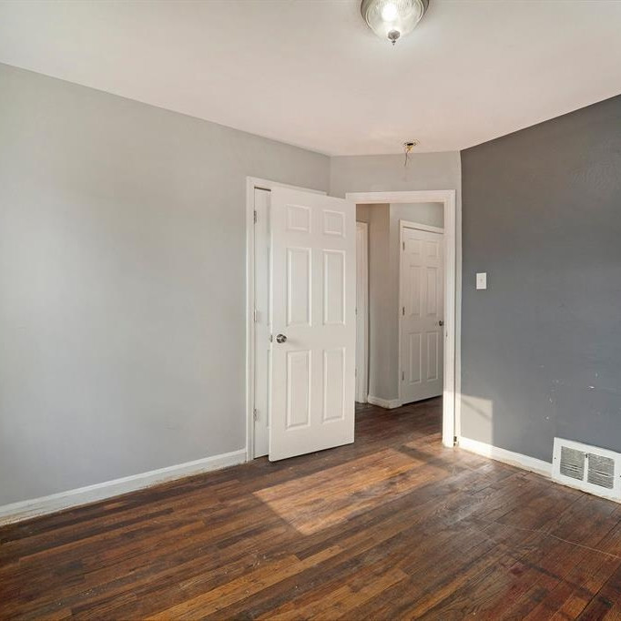 13757 Castleton Street Detroit, MI 48227 - Photo 18 of 23 Photo 18