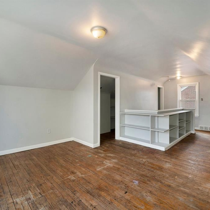 13757 Castleton Street Detroit, MI 48227 - Photo 21 of 23 Photo 21