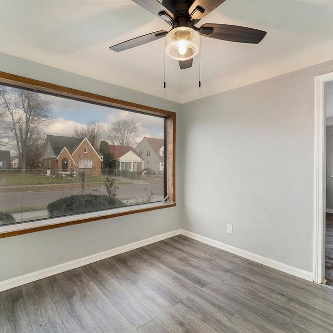 13757 Castleton Street Detroit, MI 48227 - Photo 8 of 23 Photo 8