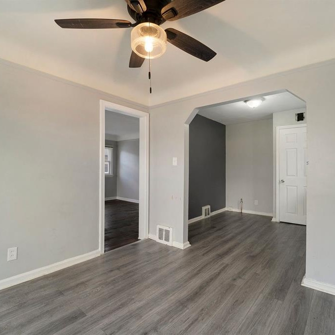 13757 Castleton Street Detroit, MI 48227 - Photo 9 of 23 Photo 9