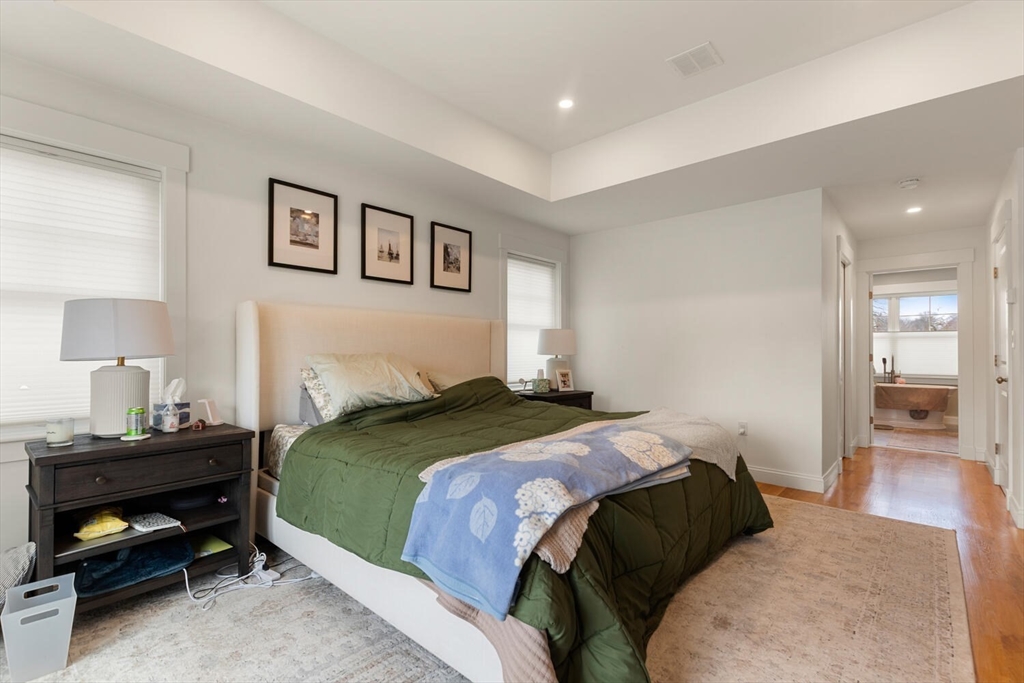 40 Foley Beach Road Hingham, MA 02043 - Photo 26 of 42