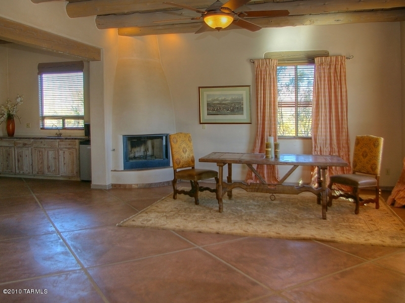 51 South Mustang Ranch Tucson, AZ 85748 - Photo 24 of 47